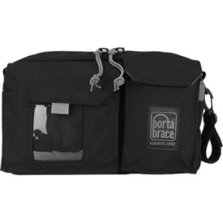 Portabrace BP-1BRAYA - Belt pack