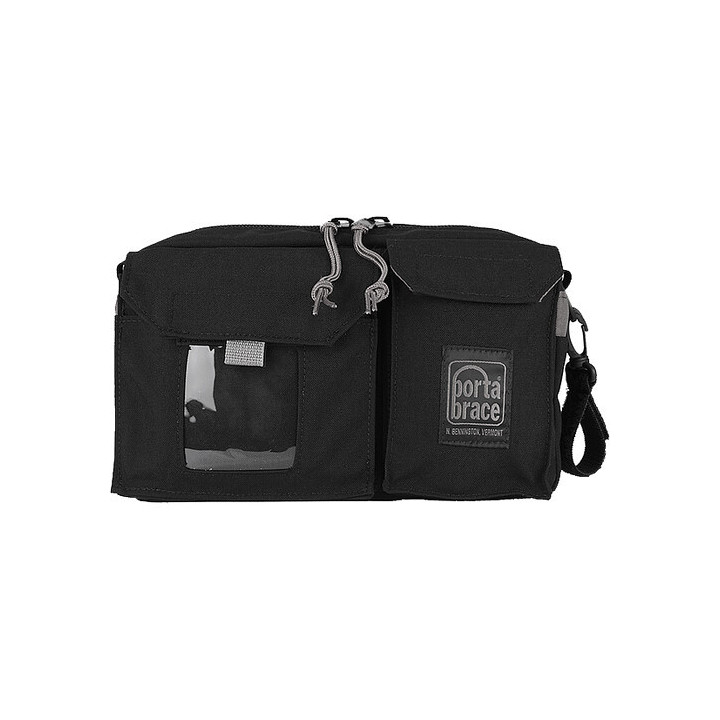 Portabrace BP-1BRAYA - Belt pack