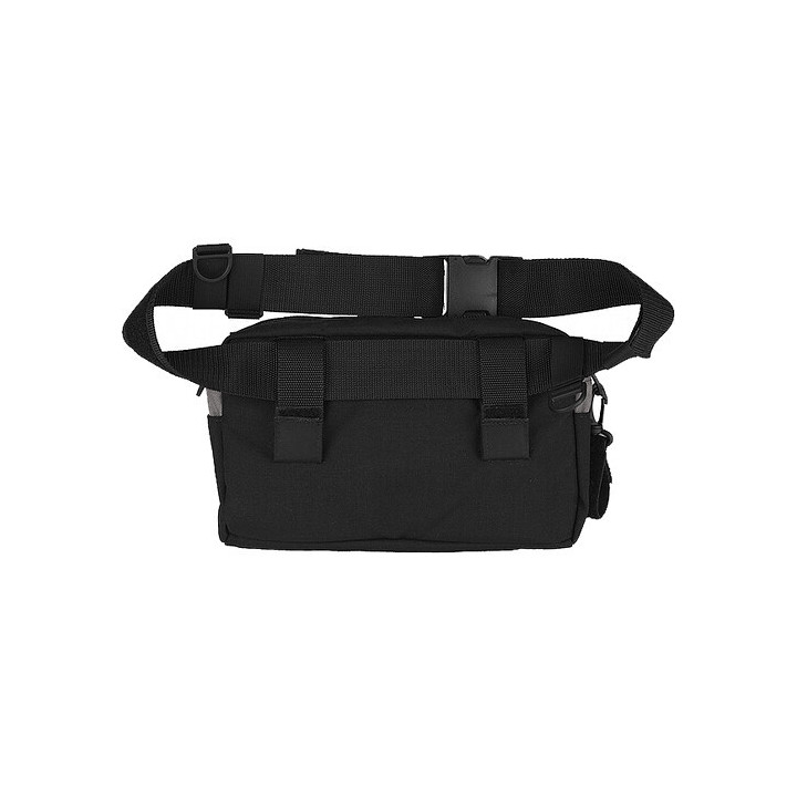 Portabrace BP-1BRAYA - Belt pack