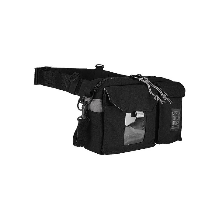 Portabrace BP-1BRAYA - Belt pack