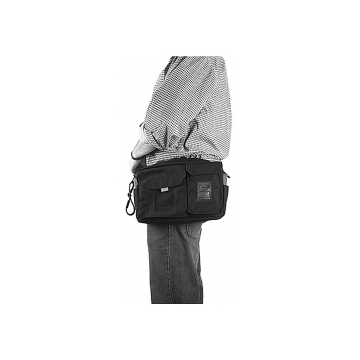 Portabrace BP-1BRAYA - Belt pack