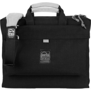 Portabrace C-PMWRX50 - Custom Case for the Sony PMW-RX50 Recorder