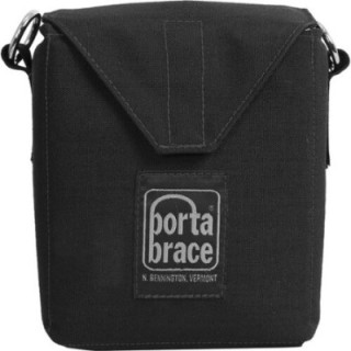 Portabrace CA-BELTORG - Cordura belt
