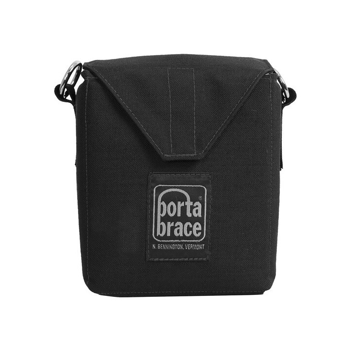 Portabrace CA-BELTORG - Cordura belt