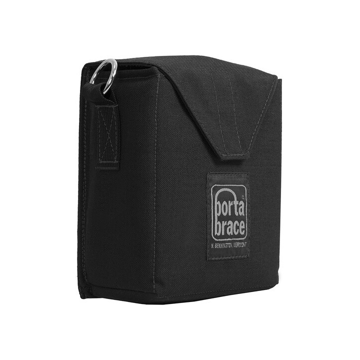 Portabrace CA-BELTORG - Cordura belt