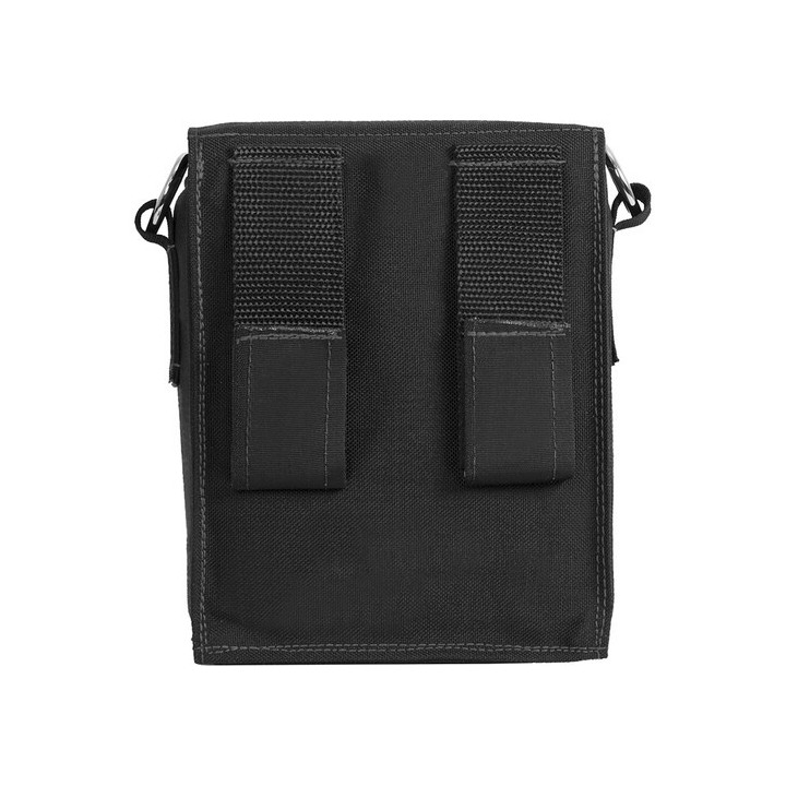 Portabrace CA-BELTORG - Cordura belt