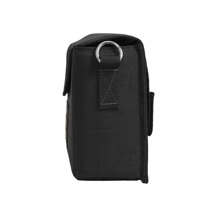 Portabrace CA-BELTORG - Cordura belt