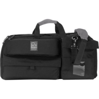 Portabrace CTC-PX5100 - Carrying case for Panasonic PX5100