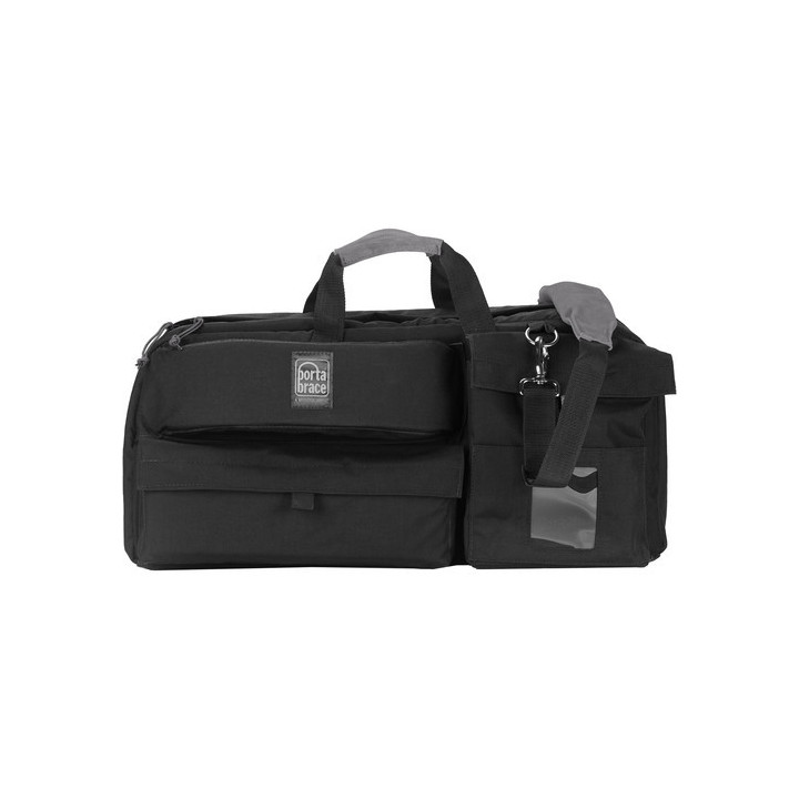 Portabrace CTC-PX5100 - Carrying case for Panasonic PX5100