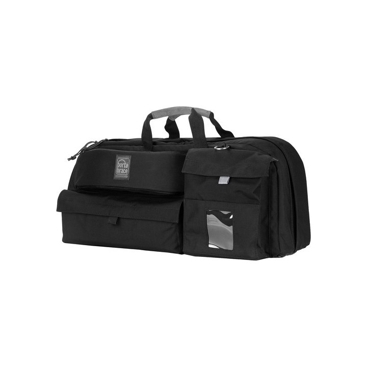 Portabrace CTC-PX5100 - Carrying case for Panasonic PX5100