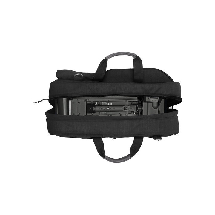 Portabrace CTC-PX5100 - Carrying case for Panasonic PX5100