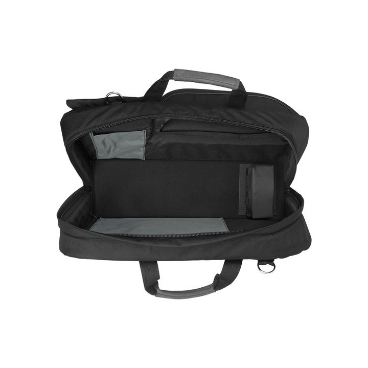 Portabrace CTC-PX5100 - Carrying case for Panasonic PX5100