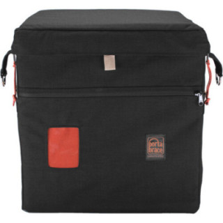 Portabrace LPB-ORBITER - Rigid-frame lightweight carrying case for the ARRI Orbiter