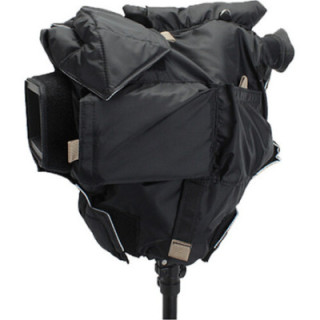 Portabrace POL-AGCX350 - Polar camera cover for Panasonic AGCX350