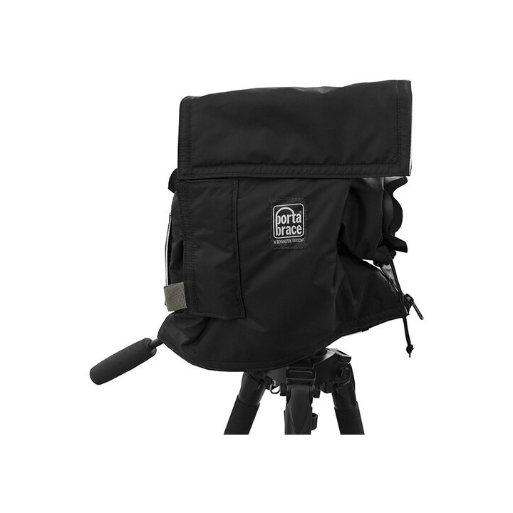 Portabrace POL-FX3 - Polar cover for the Sony FX3 camera