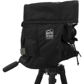 Portabrace POL-FX6 - Polar winter cover for Sony FX6