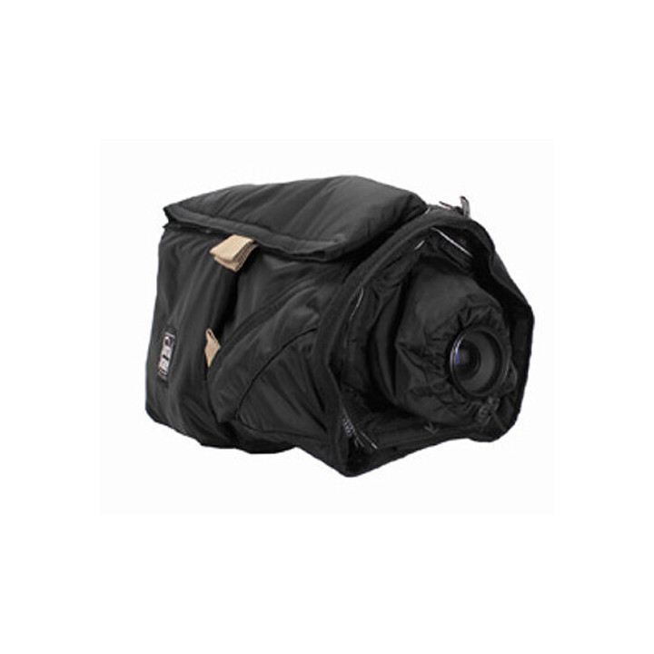 Portabrace POL-FX6 - Polar winter cover for Sony FX6