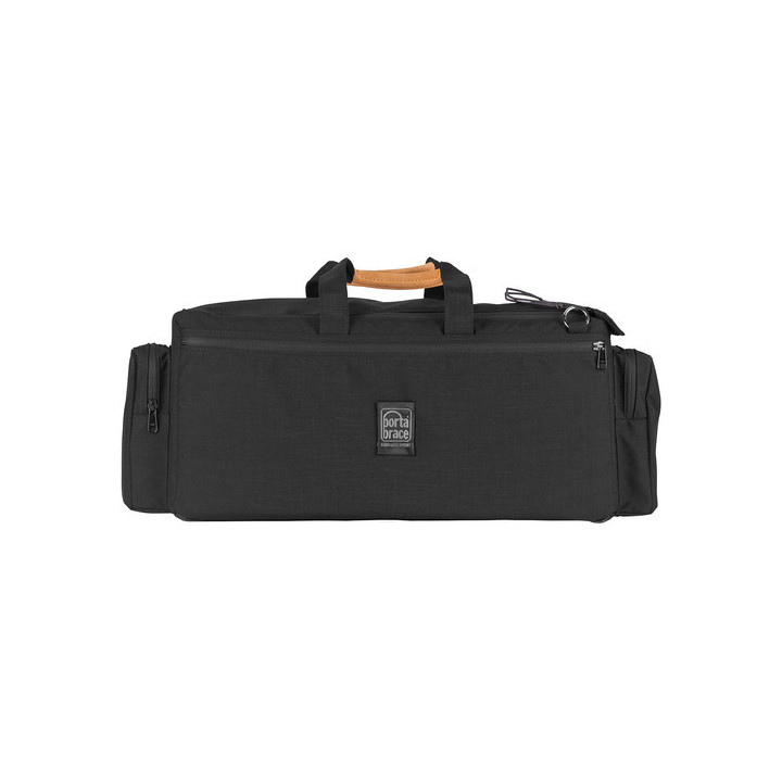 Portabrace POL-PXWZ190 - Cold-weather protective cover for Sony PXW-Z190