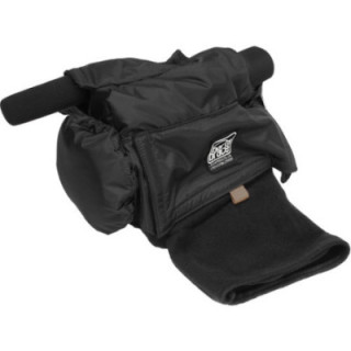 Portabrace POL-XA45 - Cold-weather protective cover for Canon XA45