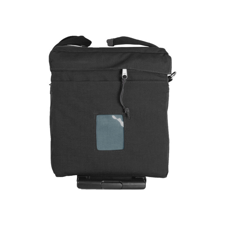 Portabrace RIG-FX6OR - Wheel rigid case for Sony FX6