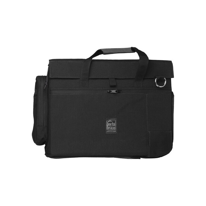 Portabrace RIG-FX9XT - Rigid frame extra tall case for Sony FX9