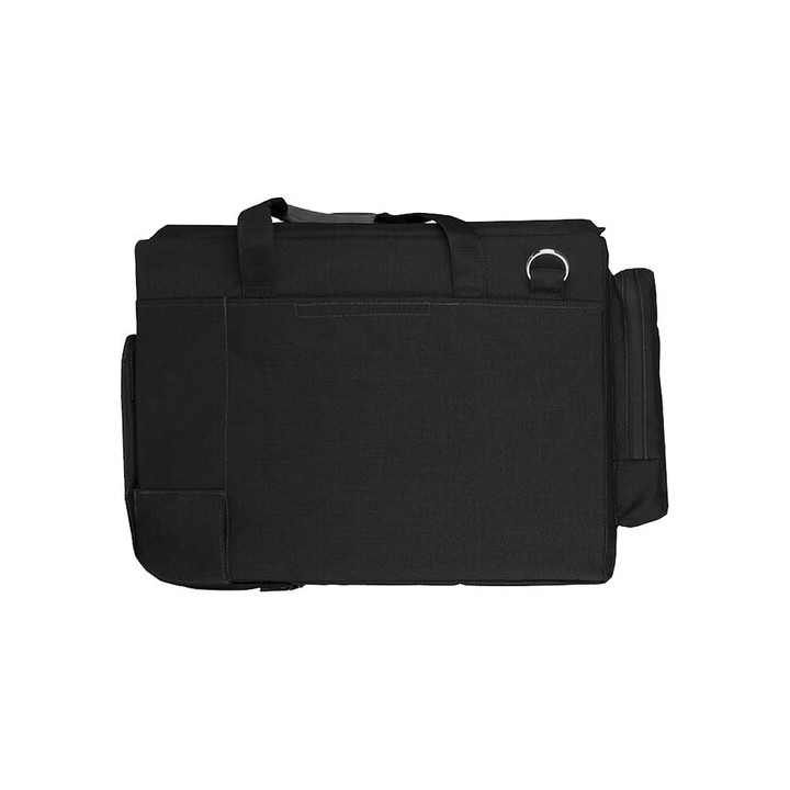 Portabrace RIG-FX9XT - Rigid frame extra tall case for Sony FX9