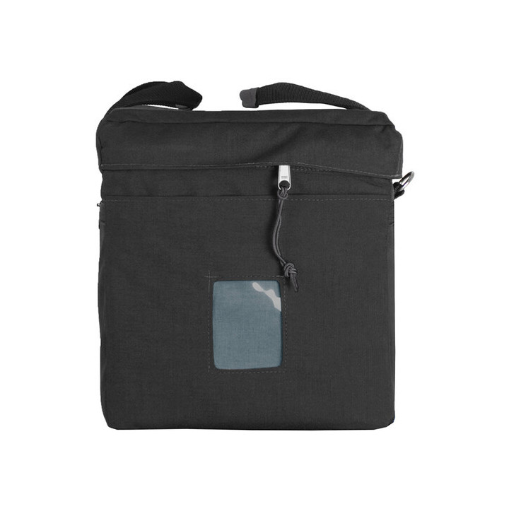 Portabrace RIG-KOMODO - Rig stye case for Red Komodo