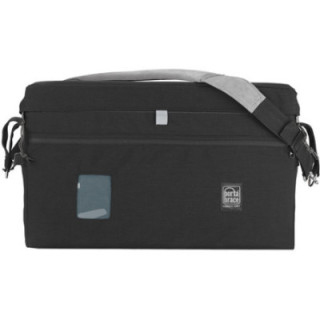 Portabrace RIG-REDRANGER - Rigid-frame carrying case for RED Ranger camera