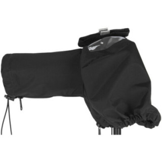 Portabrace RS-CANONEOSM50 - Rain cover for Canon EOSM50 mirrirless camera
