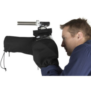 Portabrace RS-FX3 - Rain Cover for Sony FX3 Camera
