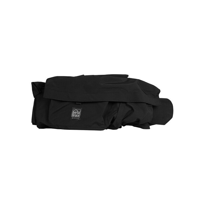 Portabrace RS-HXCFB80HN - Rain Cover for Sony HXC-FB80HN HD Portable Camera