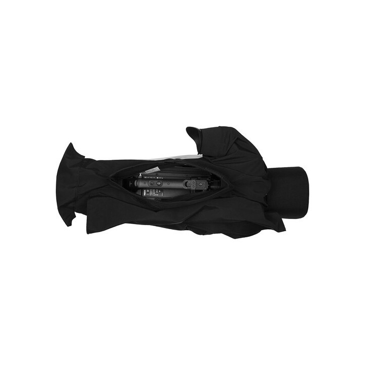 Portabrace RS-HXCFB80HN - Rain Cover for Sony HXC-FB80HN HD Portable Camera