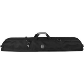 Portabrace TSB-MANFROTTO528 - Shipping case for Manfrotto 528 Tripod