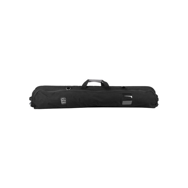 Portabrace TSB-MANFROTTO528 - Shipping case for Manfrotto 528 Tripod