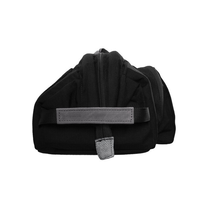 Portabrace TSB-MANFROTTO528 - Shipping case for Manfrotto 528 Tripod