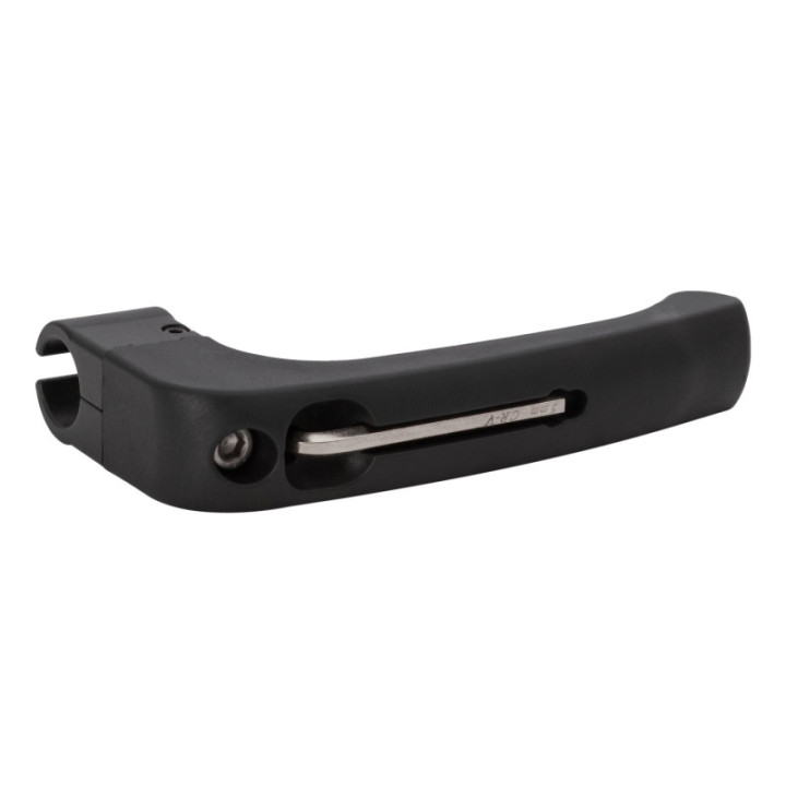 Camgear CMG-CARRY-L - Carry Handle L