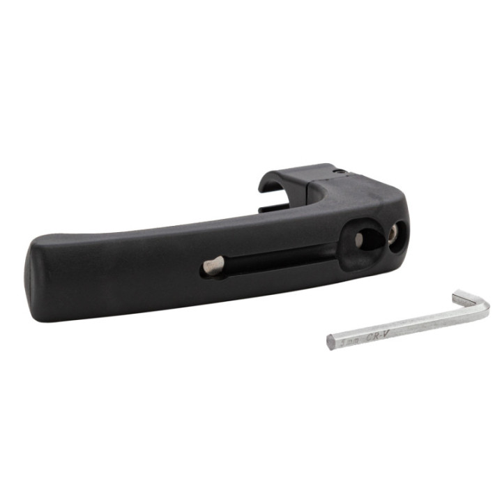 Camgear CMG-CARRY-M - Carry Handle M