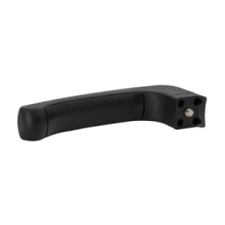 Camgear CMG-CARRY-S - Carry Handle S