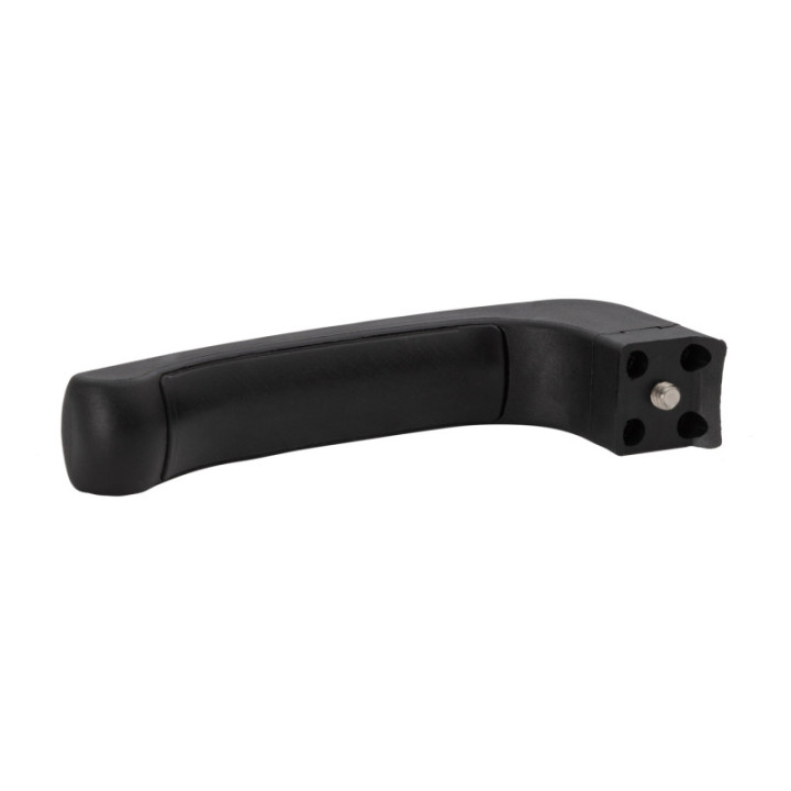 Camgear CMG-CARRY-S - Carry Handle S