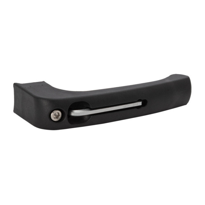 Camgear CMG-CARRY-S - Carry Handle S