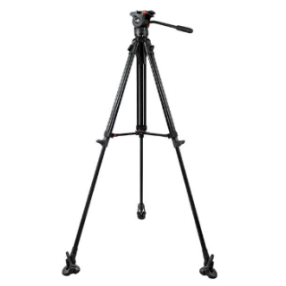 Camgear CMG-M2-MS-AL-TRISYS - MARK 2 MS AL (75mm Bowl)