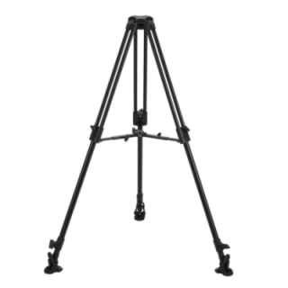 Camgear CMG-MARK-MS2-AL-TRIPOD - MARK AL/MS2 Aluminum Tripod