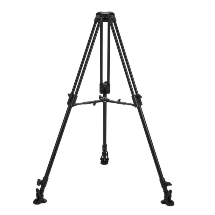 Camgear CMG-MARK-MS2-AL-TRIPOD - MARK AL/MS2 Aluminum Tripod