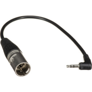 Astera ART7-DMXA - DMX adapter cable to ART7 (replacement)