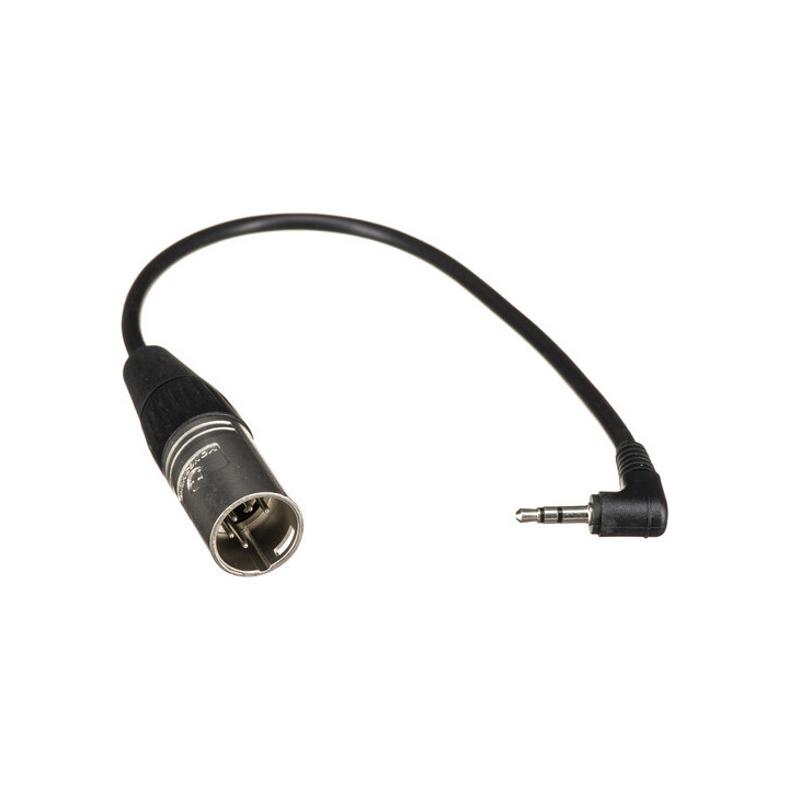 Astera ART7-DMXA - DMX adapter cable to ART7 (replacement)
