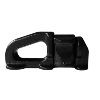 Astera AX-TH - AX2 TrackHanger