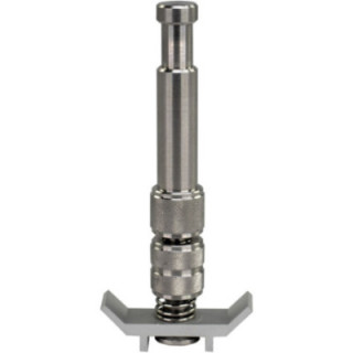 Astera AX-TP - TrackPin