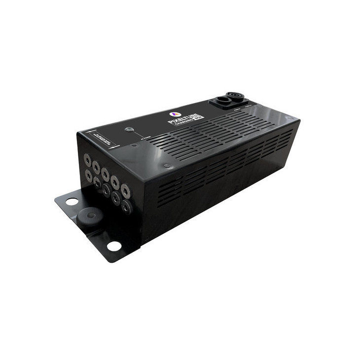 Astera AX1-CHB - AX1 Charging Box