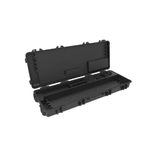 Astera AX1-CHRCSE - AX1 charging case