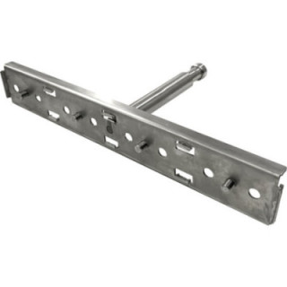 Astera AX1-CP - Cross Plate